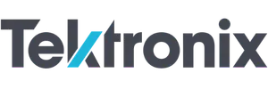 Tektronix