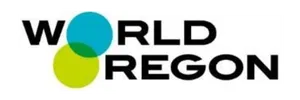 World Oregon