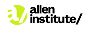 Allen Institute