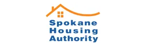 Spokane Housing Authority