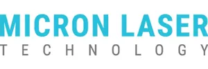 Micron Laser Technology