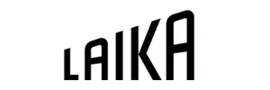 LAIKA