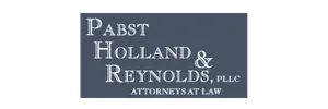 PABST Holland & Reynolds