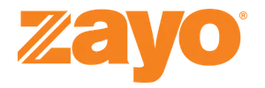 Zayo