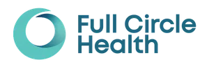 Full Circle Health