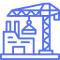 Construction Icon