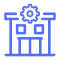 Engineering Icon