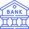 Finance