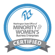 Minority & Womens