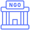 Non-Profit