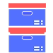 Paper Bottlenecks-icon