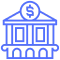Professional Icon