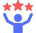 Proven Experience Icon