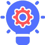 Request a Solution Btn