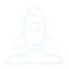 Software