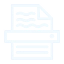 Specialized Records Services