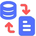 System Migration-icon