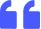 Testimonial Icon2