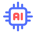ai-new ai-new