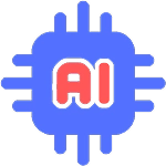 assessment-icon