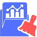 Information Management