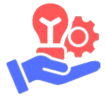 smarter-icon