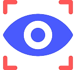 visibility-icon
