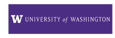 University of Washington