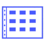 8 9 (1) (1)