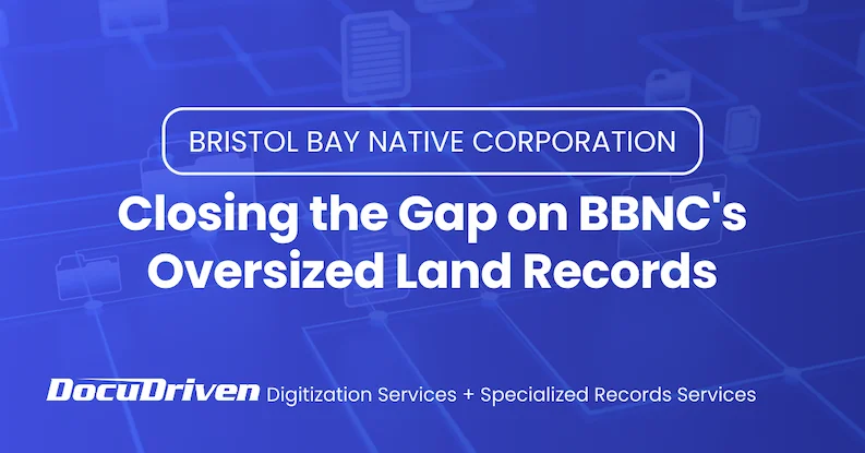 BBNC LAND USE