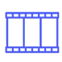 Microfilm-icon