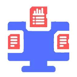 Solutions-software-icon (1)-sub-menu
