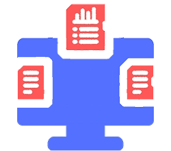 Solutions-software-icon