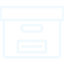 box (1) 1
