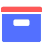 box 1