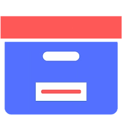 box_icon 1 (1)
