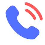 phone-call 1