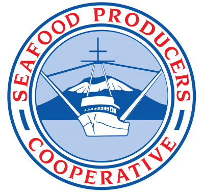 Seafood Producers Cooperative