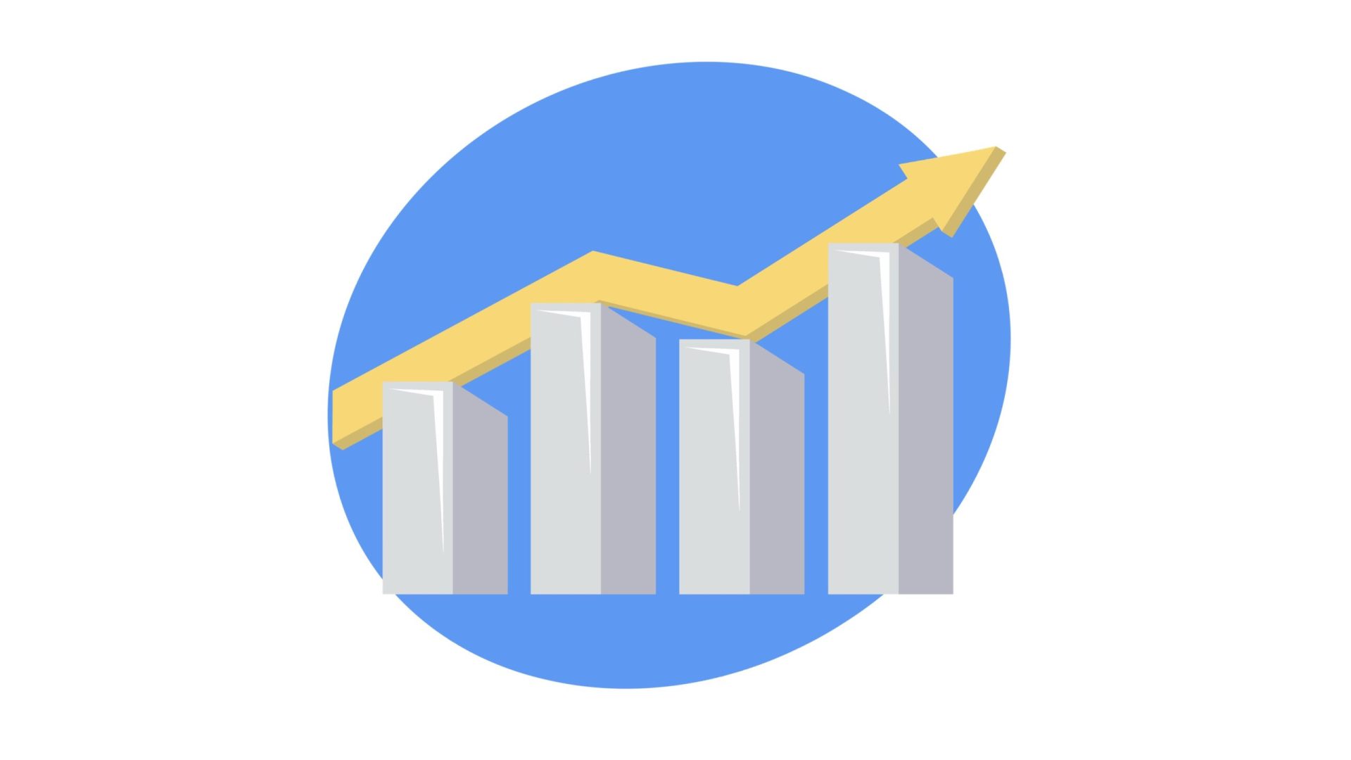 Image (3)