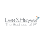Lee & Hayes Logo